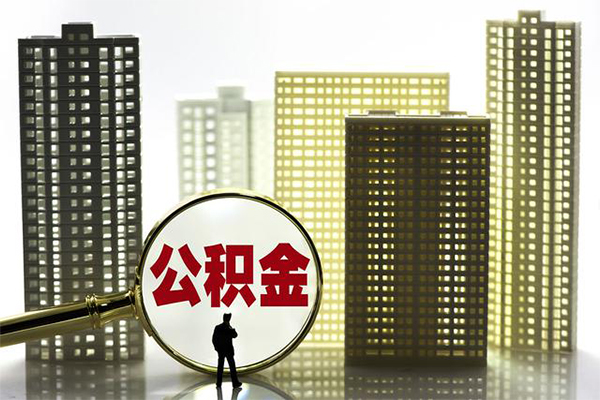 成都28私人短借-成都28空放私借民间借贷-成都28哪有短借