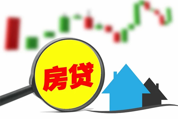 成都28民间借贷款-成都28小额贷款正规的-成都28借钱当天放款