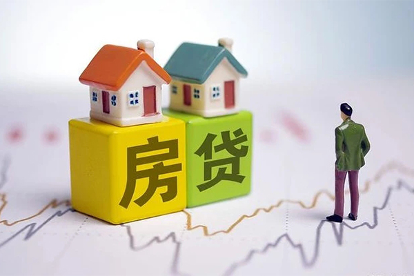 成都28正规个人借贷-成都28身份证贷款平台-成都28空放贷款