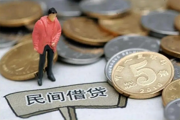 成都28大学生信用贷款-成都28空放私借民间借贷-成都28个人借贷电话号码