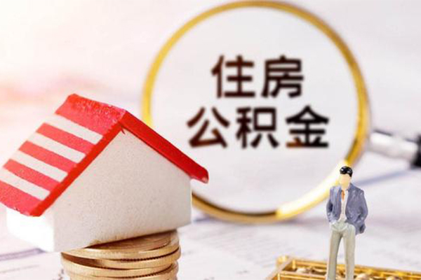 成都28身份证贷款-成都28借款当天放款水钱-成都28哪有私人借贷