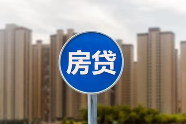 成都28小额贷款空放-成都28空放贷款-成都28私借空放