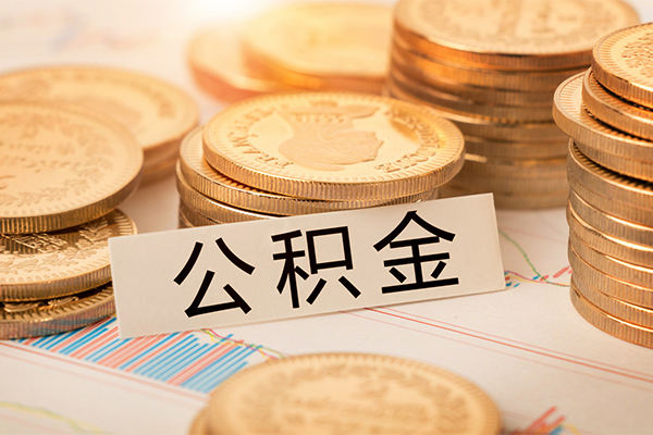 成都28小额空放-成都28无抵押短借-成都28正规短借