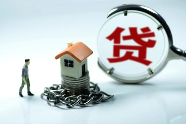 成都28无抵押信用贷款-成都28哪里可以信用贷款-成都28小额信用贷款