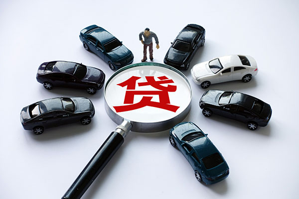 成都28有没有私人放款的-成都28私借上门放款-成都28哪有私人借贷