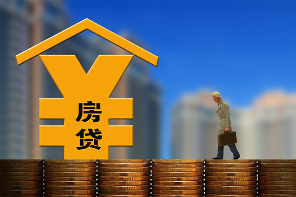 成都28身份证抵押贷款-成都28小额短借-成都28贷款个人贷款