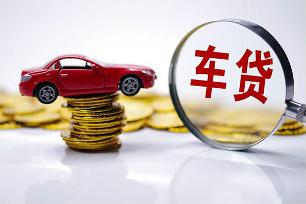 成都28民间短期私借借款-成都28用身份证借私借-成都28身份证贷款电话