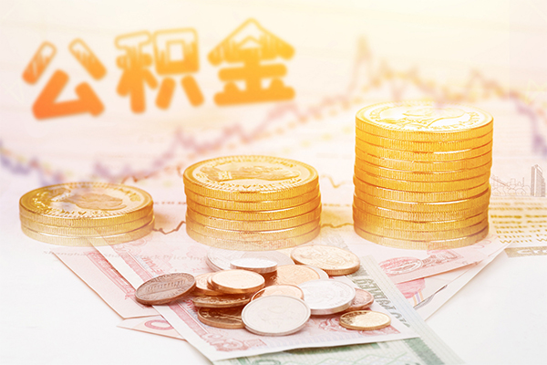成都28个人放水-成都28民间小额借贷-成都28空放借钱不看资产