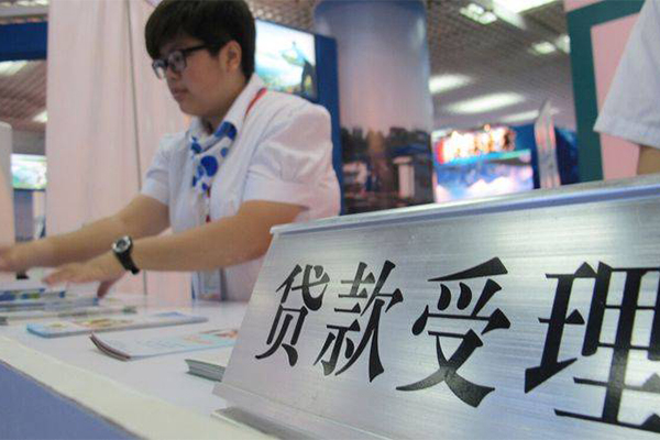 成都28个人上门小额贷款-成都28押身份证贷款-成都28私借空放直接上门