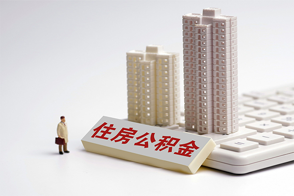成都28私人贷款小额贷款-成都28哪里可以借私借-成都28贷款私借空放