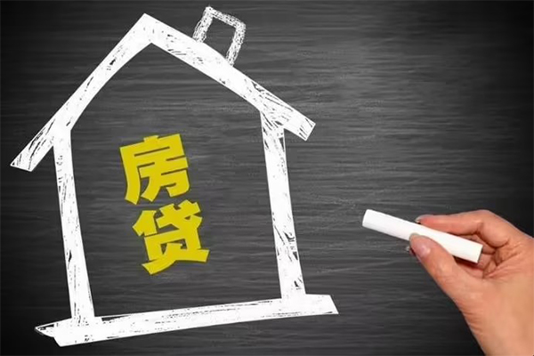 成都28短期空放小额贷款-成都28空放-成都28私人私借