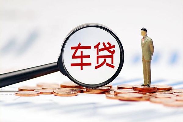 成都28哪里有小额贷款-成都28私人借钱当天拿钱-成都28个人借钱电话