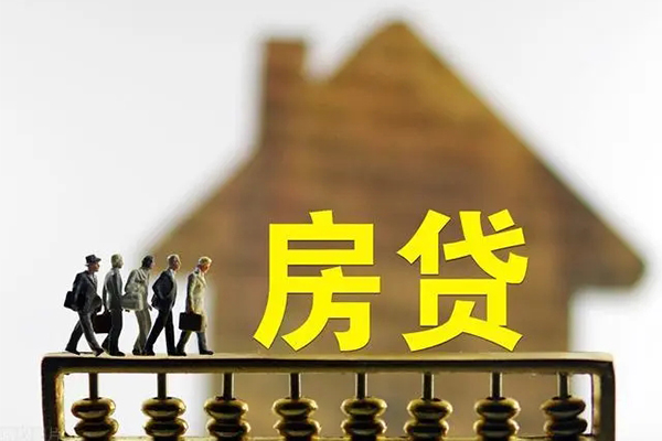 成都28小额贷款空放-成都28身份证抵押贷款-成都28短拆短借